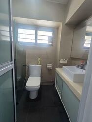 Blk 719 Tampines Street 72 (Tampines), HDB 4 Rooms #576684311